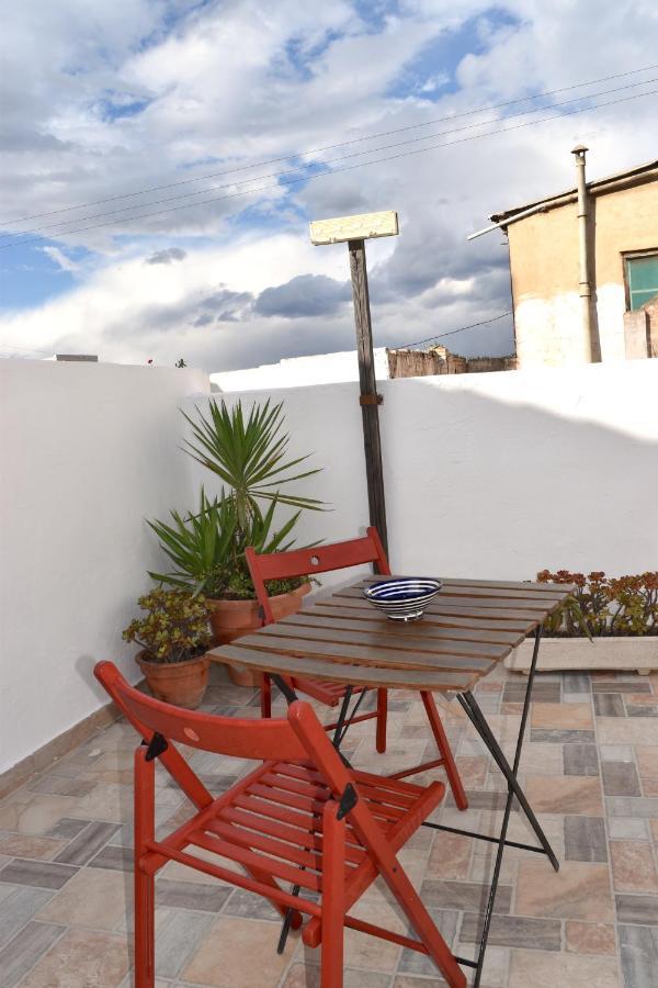 Casa Cabanyal Villa Valencia Kültér fotó