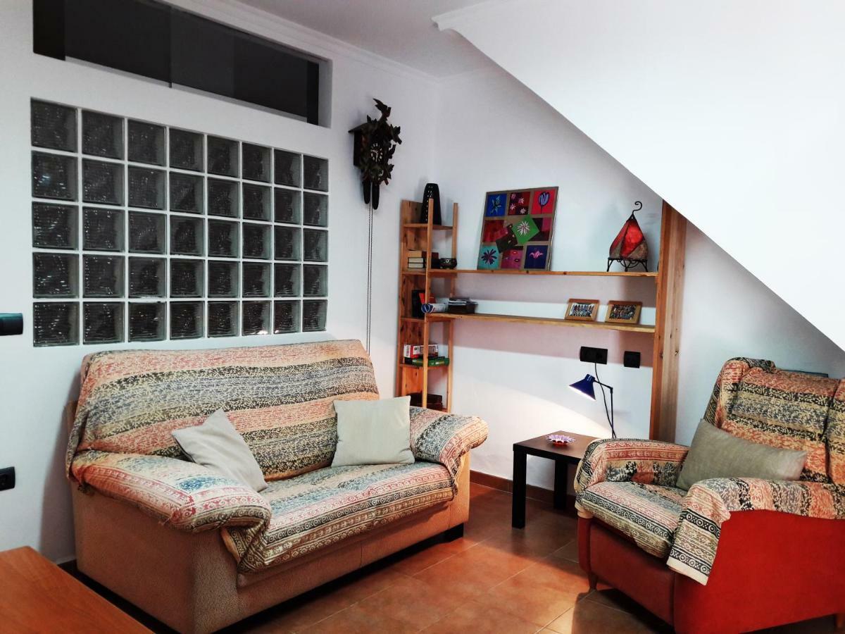 Casa Cabanyal Villa Valencia Kültér fotó